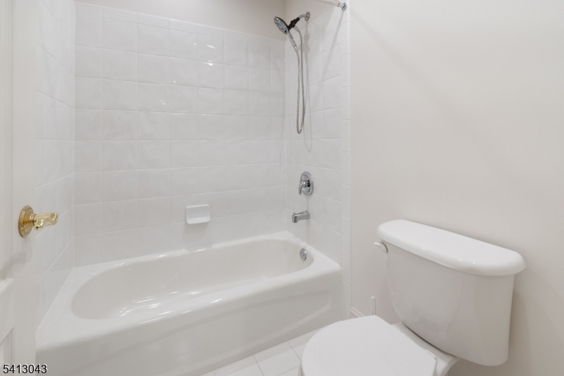 3 Manchur Ct Property Photo 40
