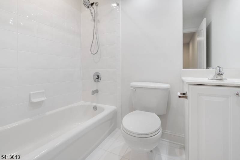 3 Manchur Ct Property Photo 43