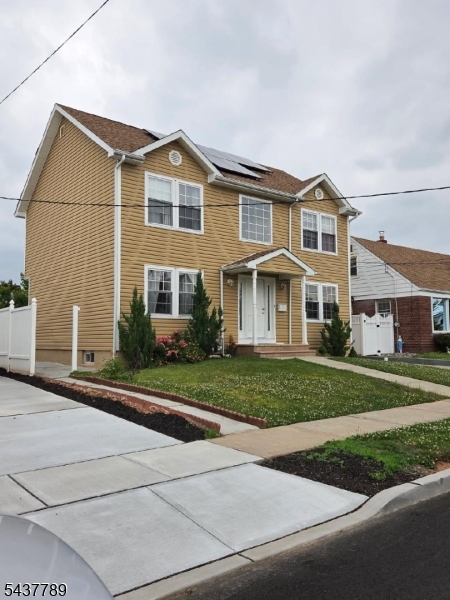 117 Dorothy Street Property Photo 1