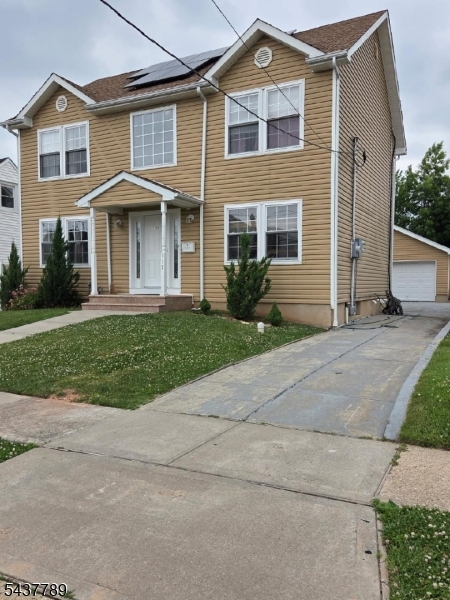 117 Dorothy Street Property Photo 2