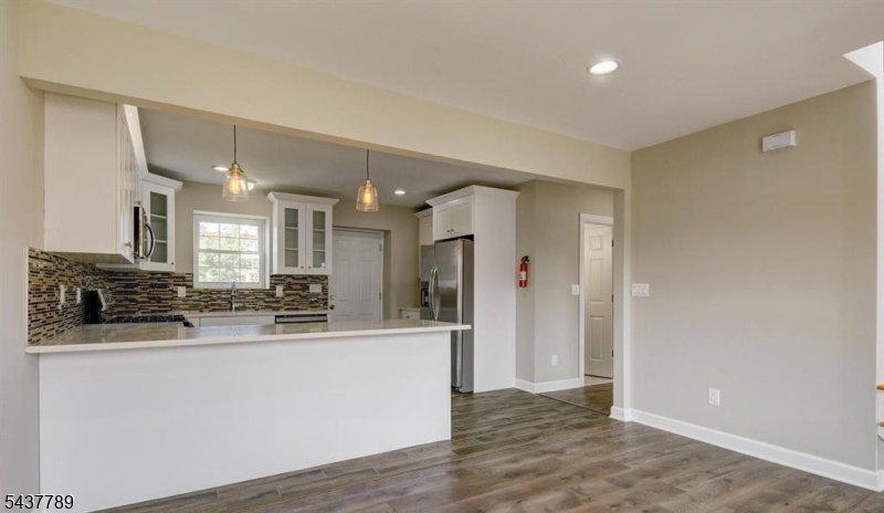 117 Dorothy Street Property Photo 5