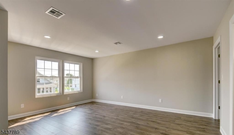 117 Dorothy Street Property Photo 10
