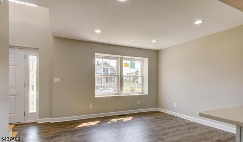 117 Dorothy Street Property Photo 11