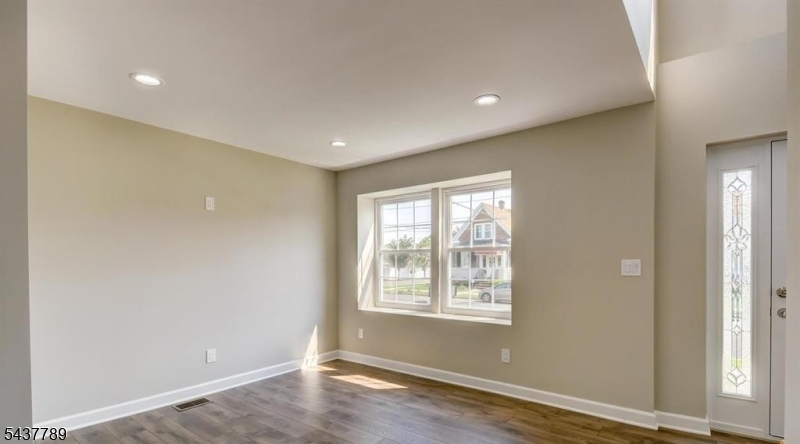117 Dorothy Street Property Photo 12