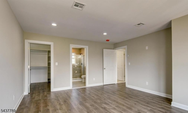 117 Dorothy Street Property Photo 13