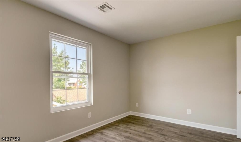 117 Dorothy Street Property Photo 14