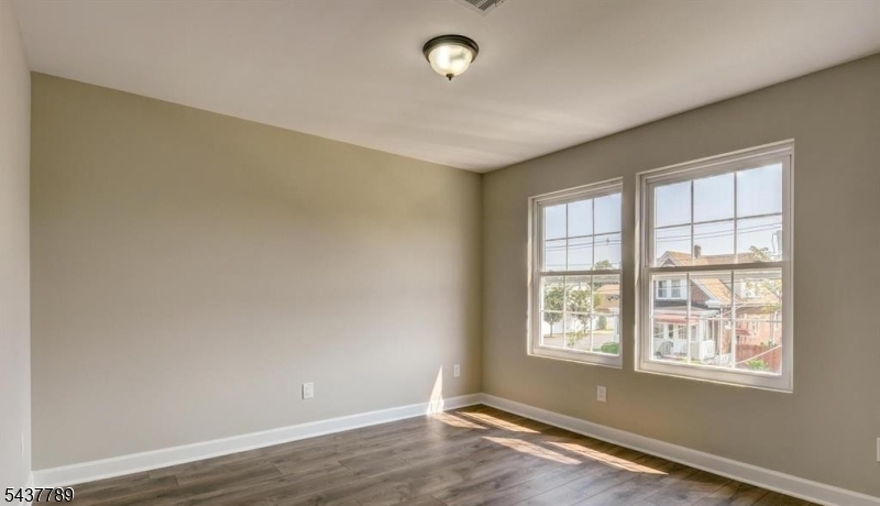 117 Dorothy Street Property Photo 15