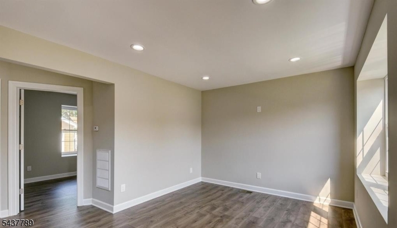 117 Dorothy Street Property Photo 16