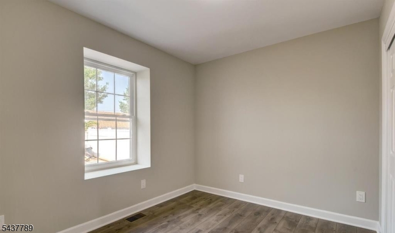 117 Dorothy Street Property Photo 17