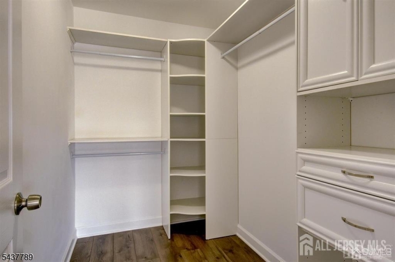 117 Dorothy Street Property Photo 18