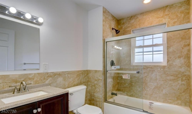 117 Dorothy Street Property Photo 19