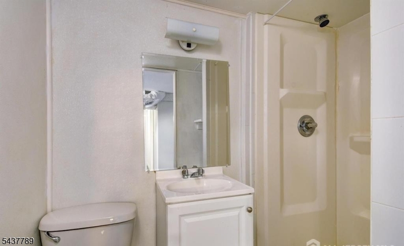 117 Dorothy Street Property Photo 20