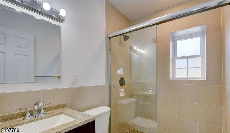 117 Dorothy Street Property Photo 21