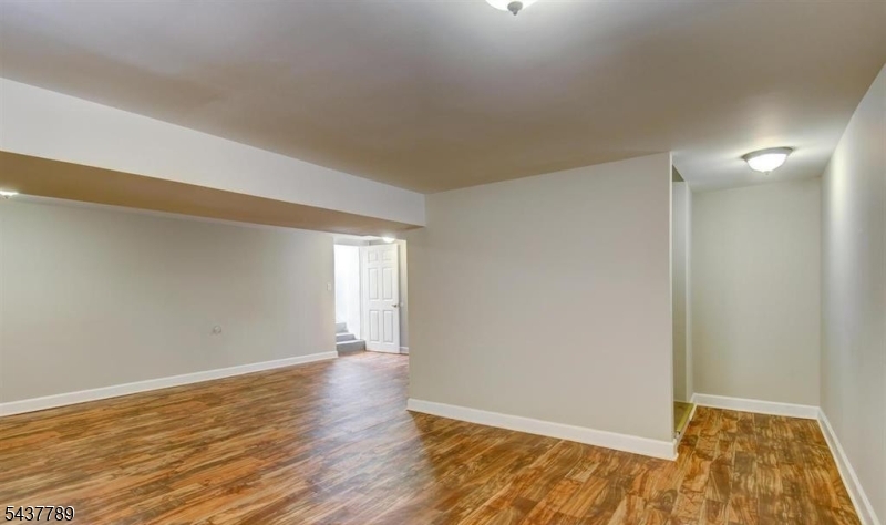 117 Dorothy Street Property Photo 22