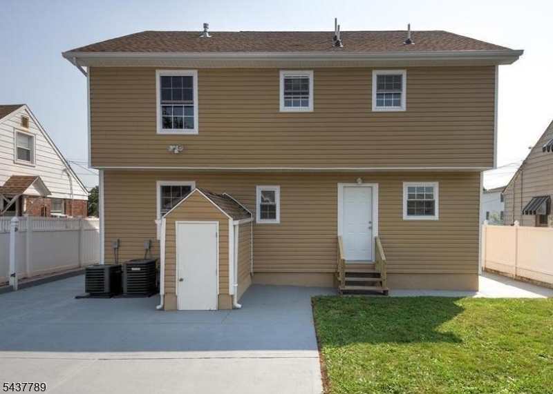 117 Dorothy Street Property Photo 24