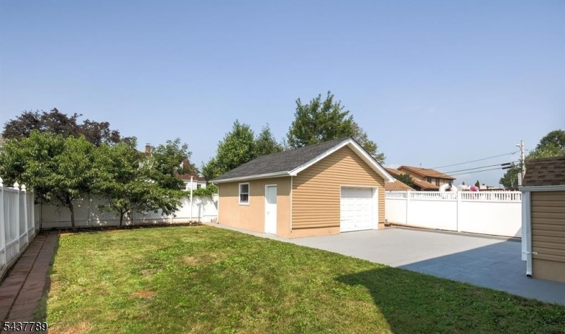 117 Dorothy Street Property Photo 26