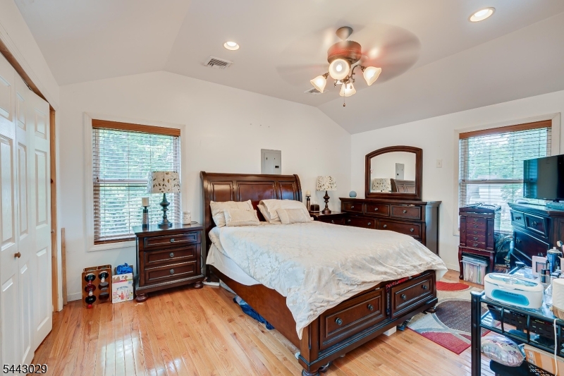 228 Henry Ct Property Photo 11