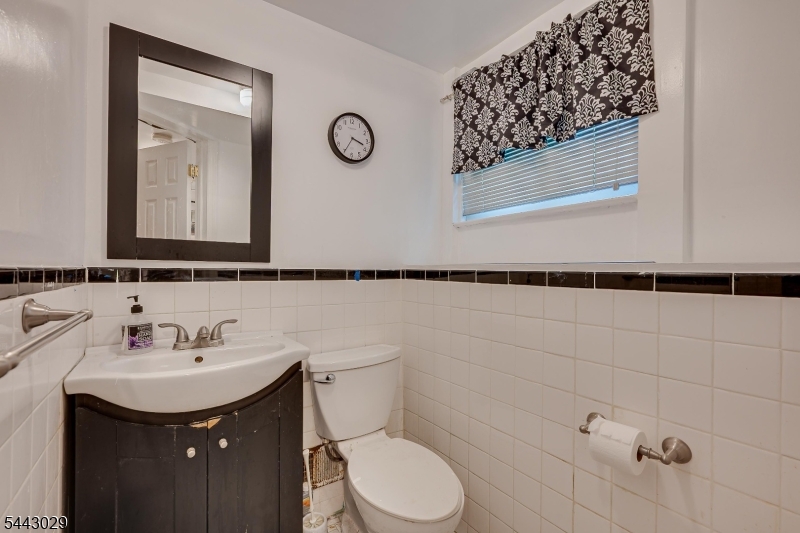 228 Henry Ct Property Photo 14