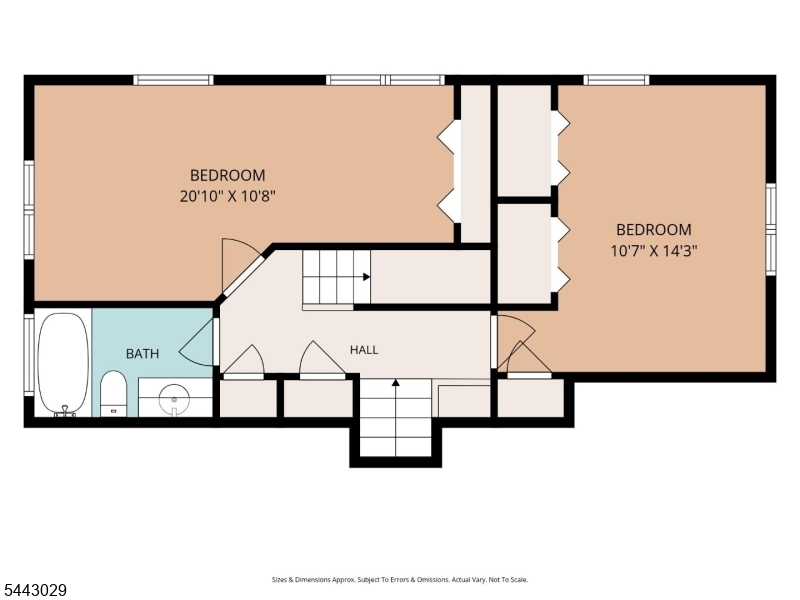 228 Henry Ct Property Photo 19