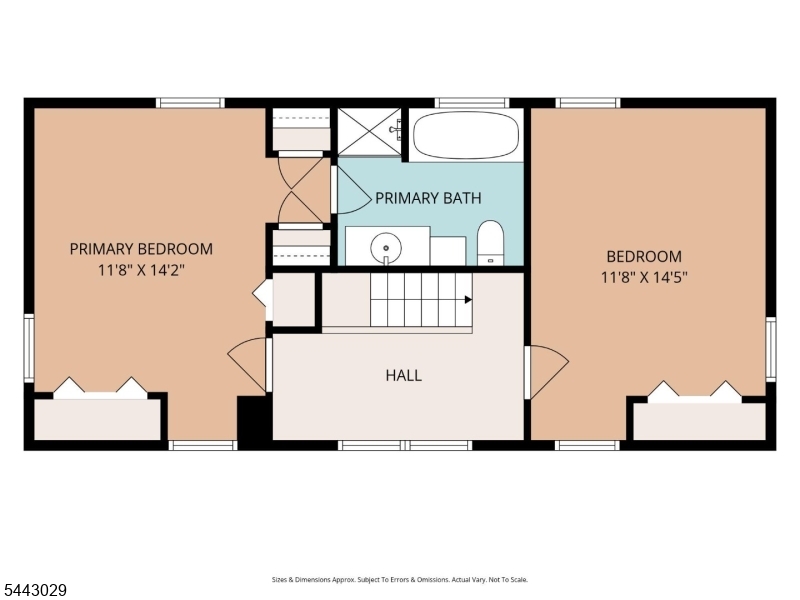 228 Henry Ct Property Photo 20