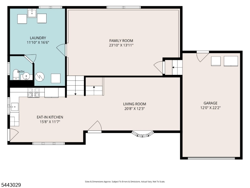 228 Henry Ct Property Photo 21