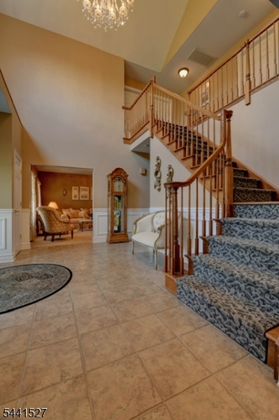 32 Dyer Rd Property Photo 8