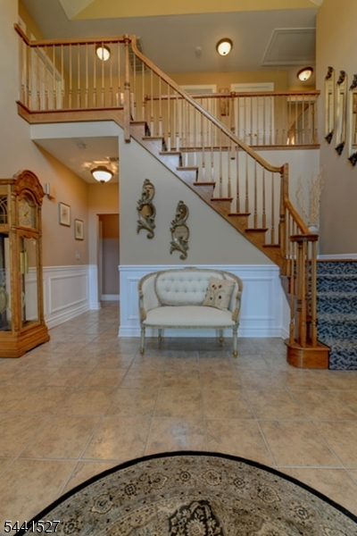 32 Dyer Rd Property Photo 9