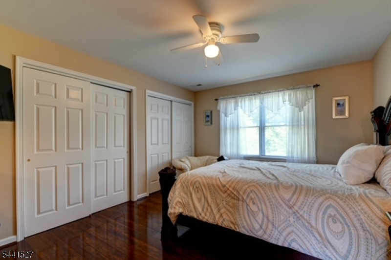 32 Dyer Rd Property Photo 21