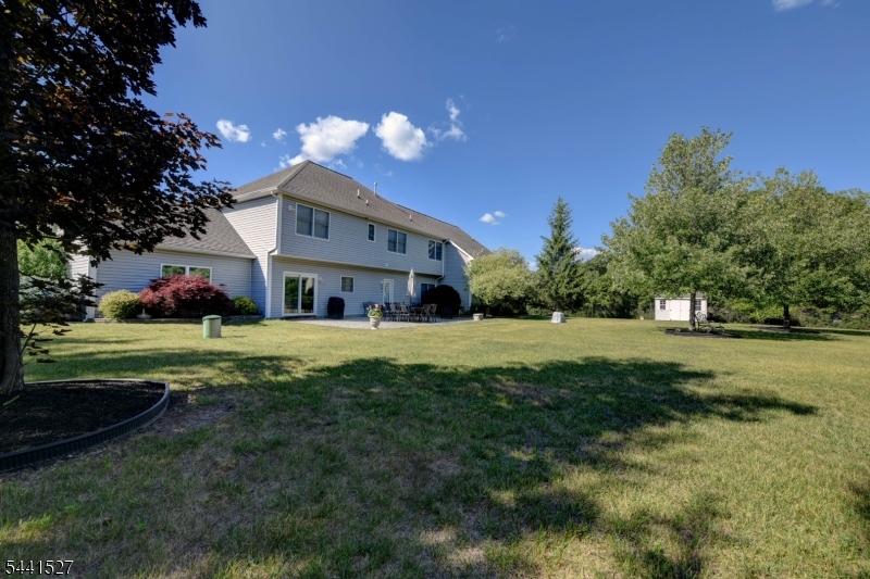 32 Dyer Rd Property Photo 33