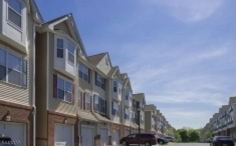 43 Conover Ter Property Photo 1
