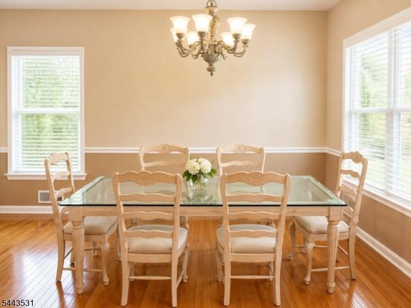 22 Village Square Dr Property Photo 5