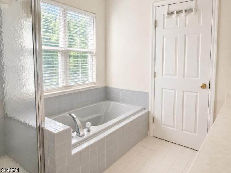 22 Village Square Dr Property Photo 12