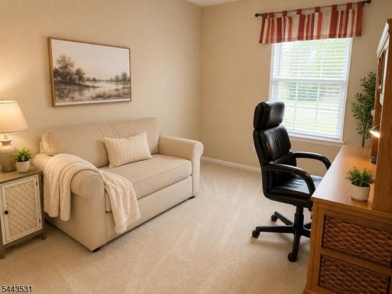 22 Village Square Dr Property Photo 15