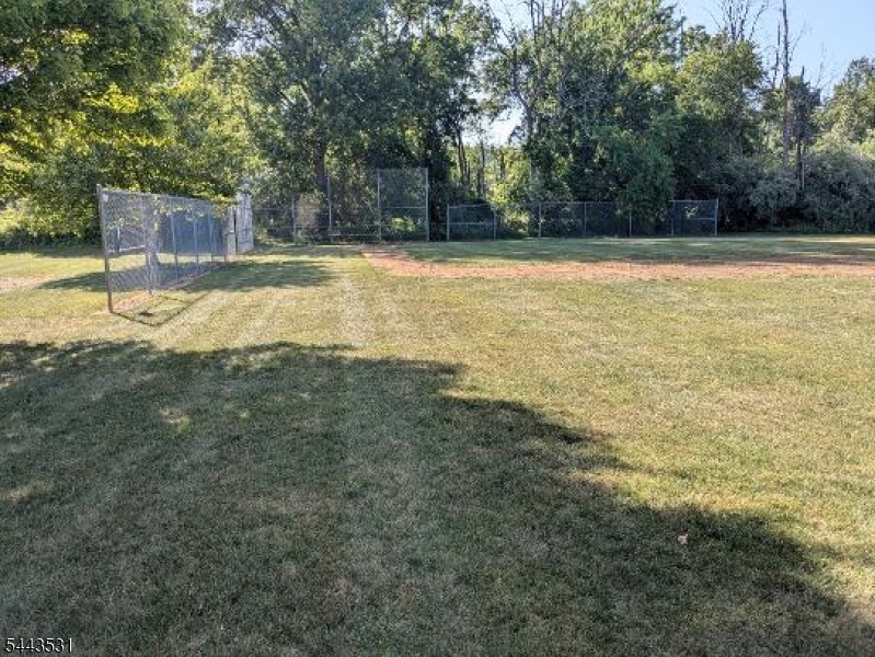 22 Village Square Dr Property Photo 24