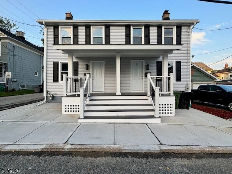 12 School St Property Photo 1