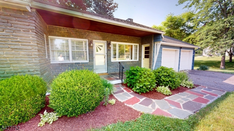 3342 Route 94 Property Photo 1