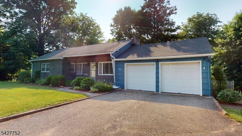 3342 Route 94 Property Photo 2