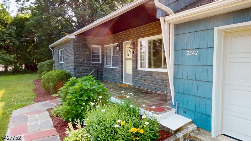 3342 Route 94 Property Photo 3