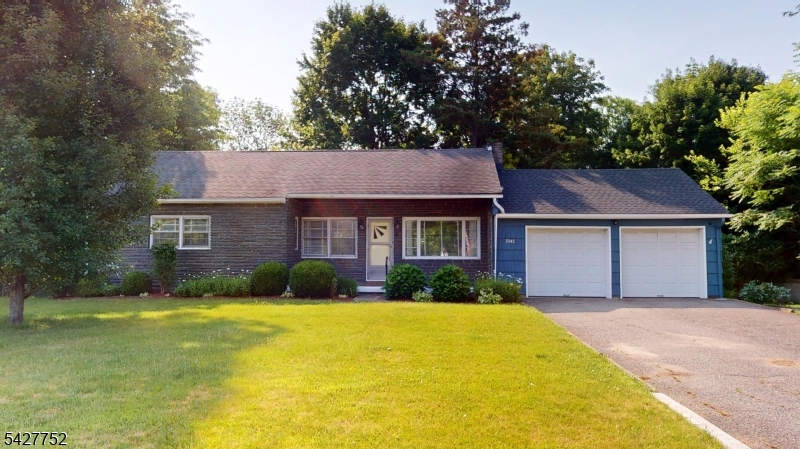 3342 Route 94 Property Photo 4