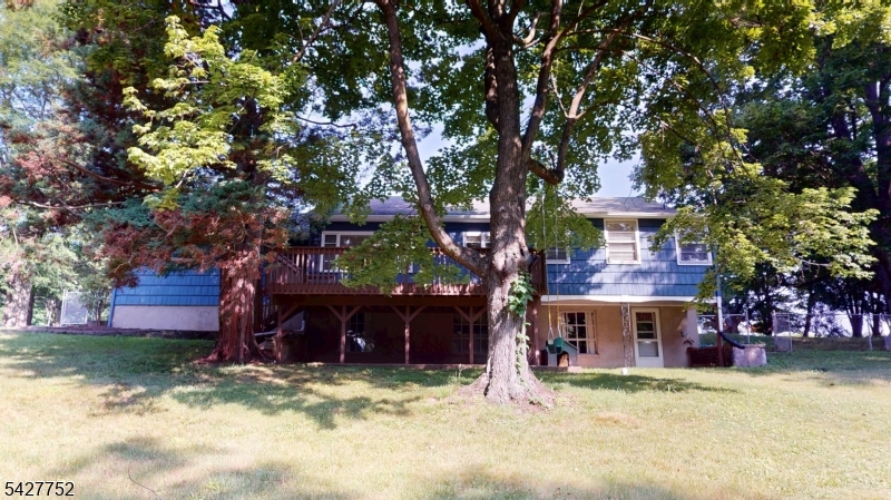 3342 Route 94 Property Photo 5