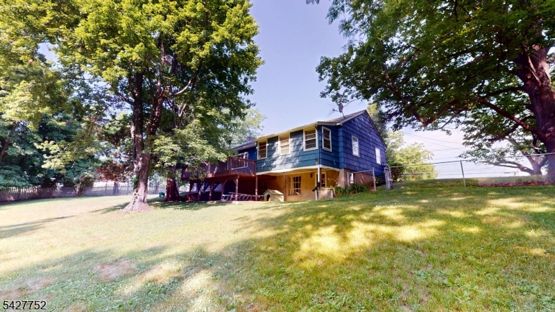 3342 Route 94 Property Photo 6
