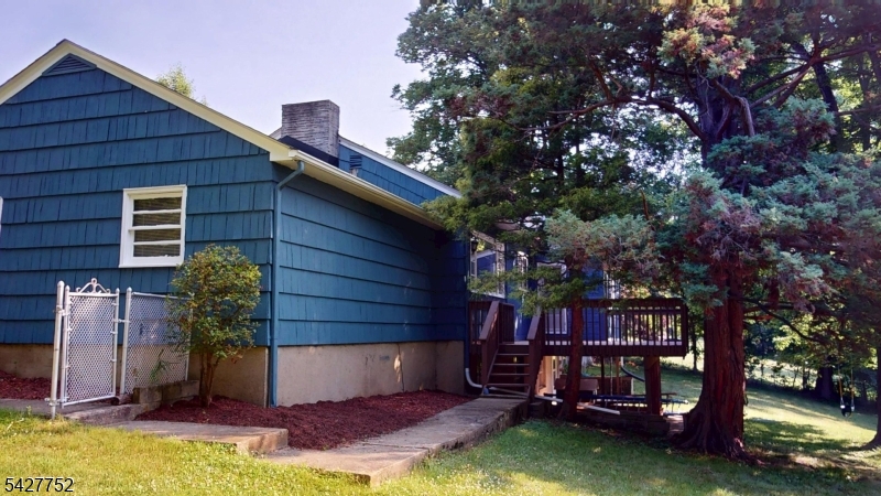 3342 Route 94 Property Photo 7