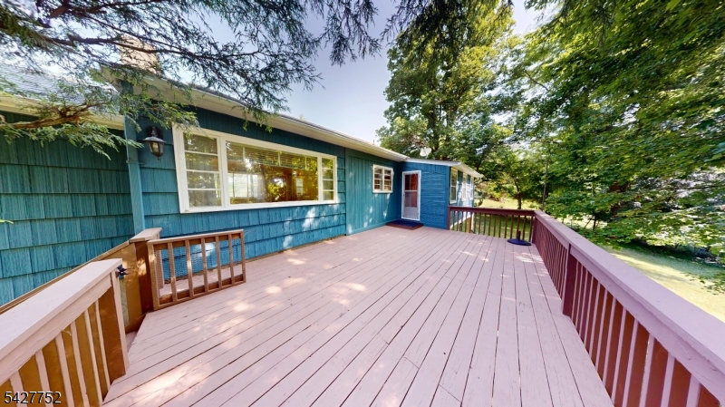 3342 Route 94 Property Photo 8