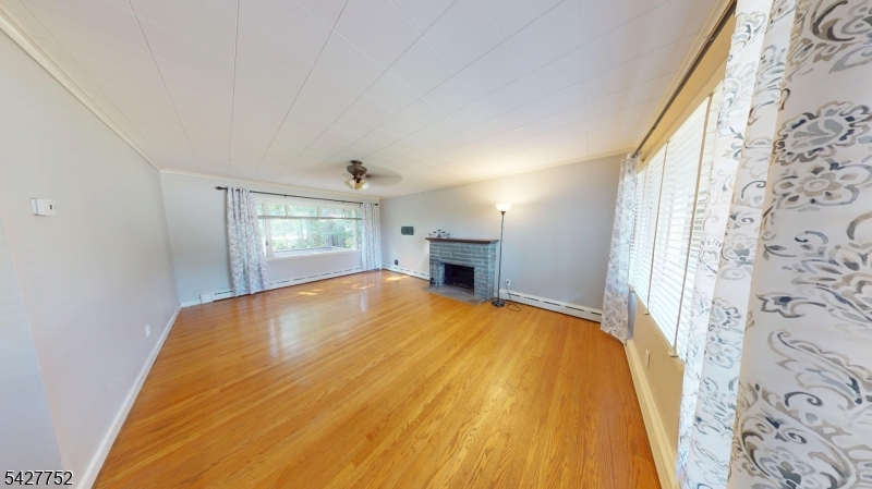 3342 Route 94 Property Photo 12