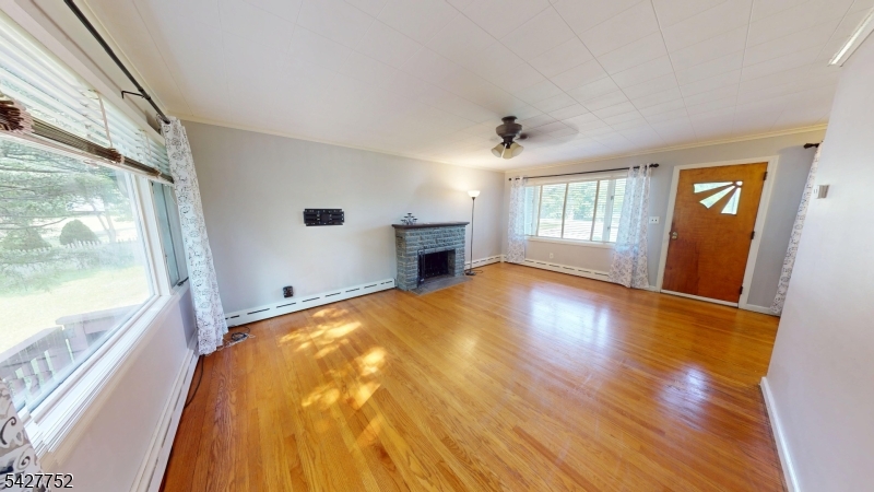 3342 Route 94 Property Photo 13