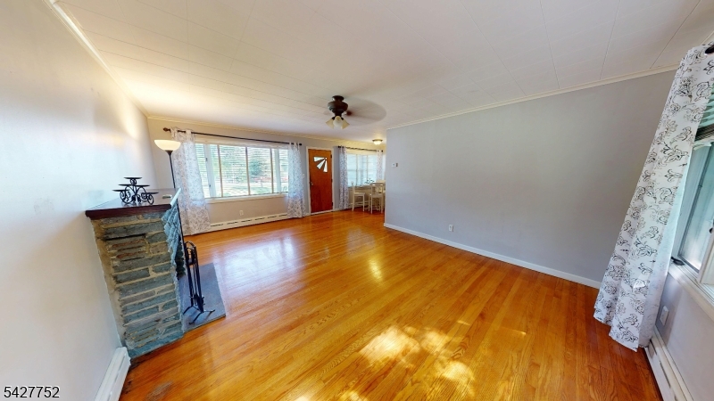 3342 Route 94 Property Photo 14