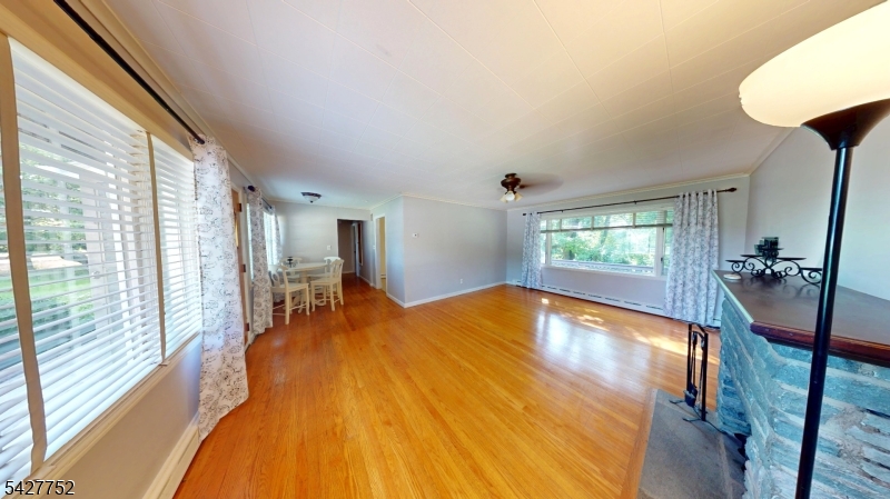 3342 Route 94 Property Photo 15