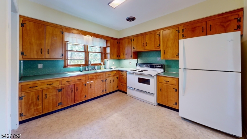 3342 Route 94 Property Photo 16