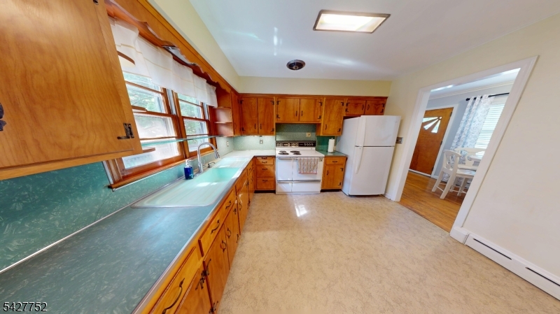 3342 Route 94 Property Photo 17