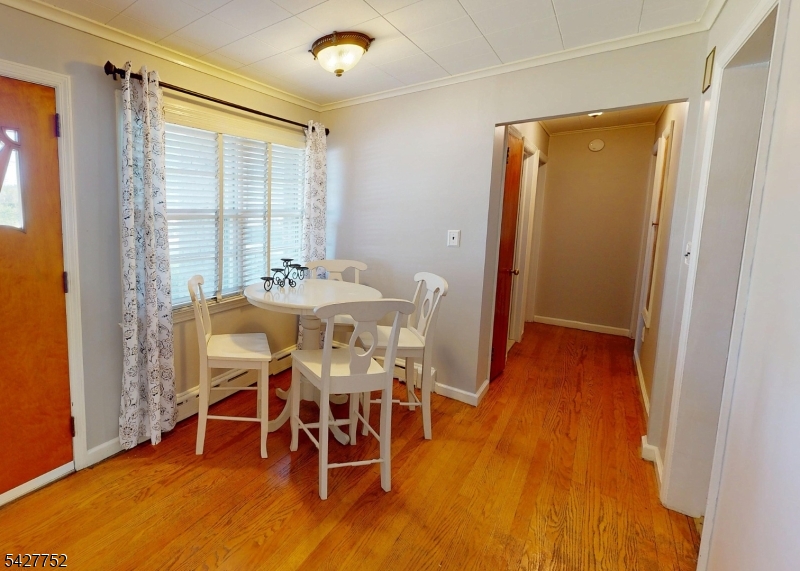 3342 Route 94 Property Photo 18